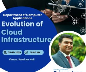 WhatsApp Image 2025-12-05 at 10.01.31 AM