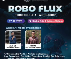 WhatsApp Image 2025-12-17 at 10.34.23 AM