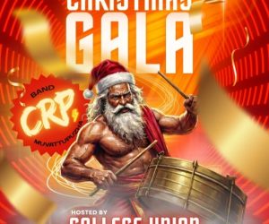 WhatsApp Image 2025-12-21 at 4.04.55 AM