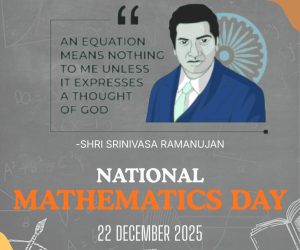 WhatsApp Image 2025-12-22 at 6.46.43 AM