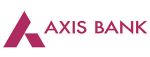 axis-bank