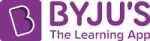byjus-logo