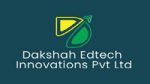 daksha-edtech-innovations-logo
