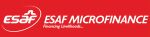 esaf