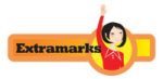 extramarks-logo