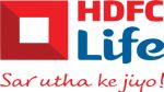 hdfc-life-logo
