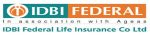idbi-federal