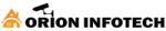 orion-infotech