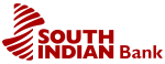 south indian bank
