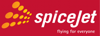 spice-jet