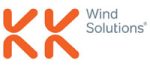 wind-solutions-logo