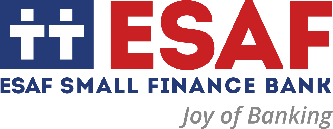 ESAF_Bank_Logo