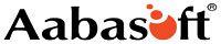 aabasoft-logo