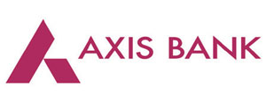 axis-bank