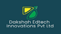 daksha-edtech-innovations-logo