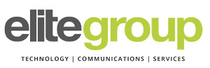 elitegroup-logo