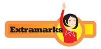 extramarks-logo