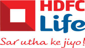 hdfc-life-logo
