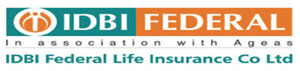 idbi-federal