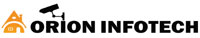 orion-infotech