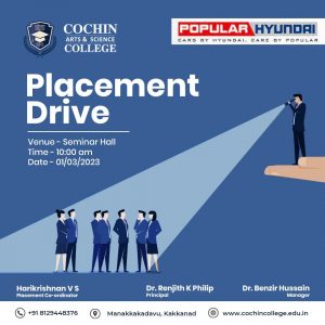 placement-drive-posters-01