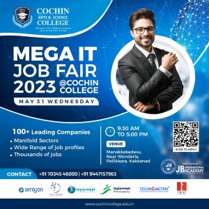 placement-drive-posters-03