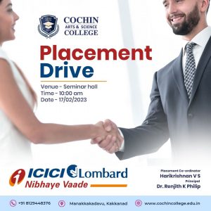 placement-drive-posters-04