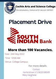 placement-drive-posters-05