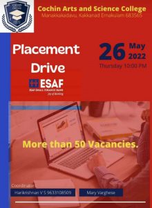 placement-drive-posters-06