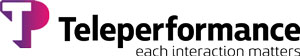 teleperformance