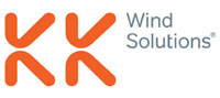 wind-solutions-logo