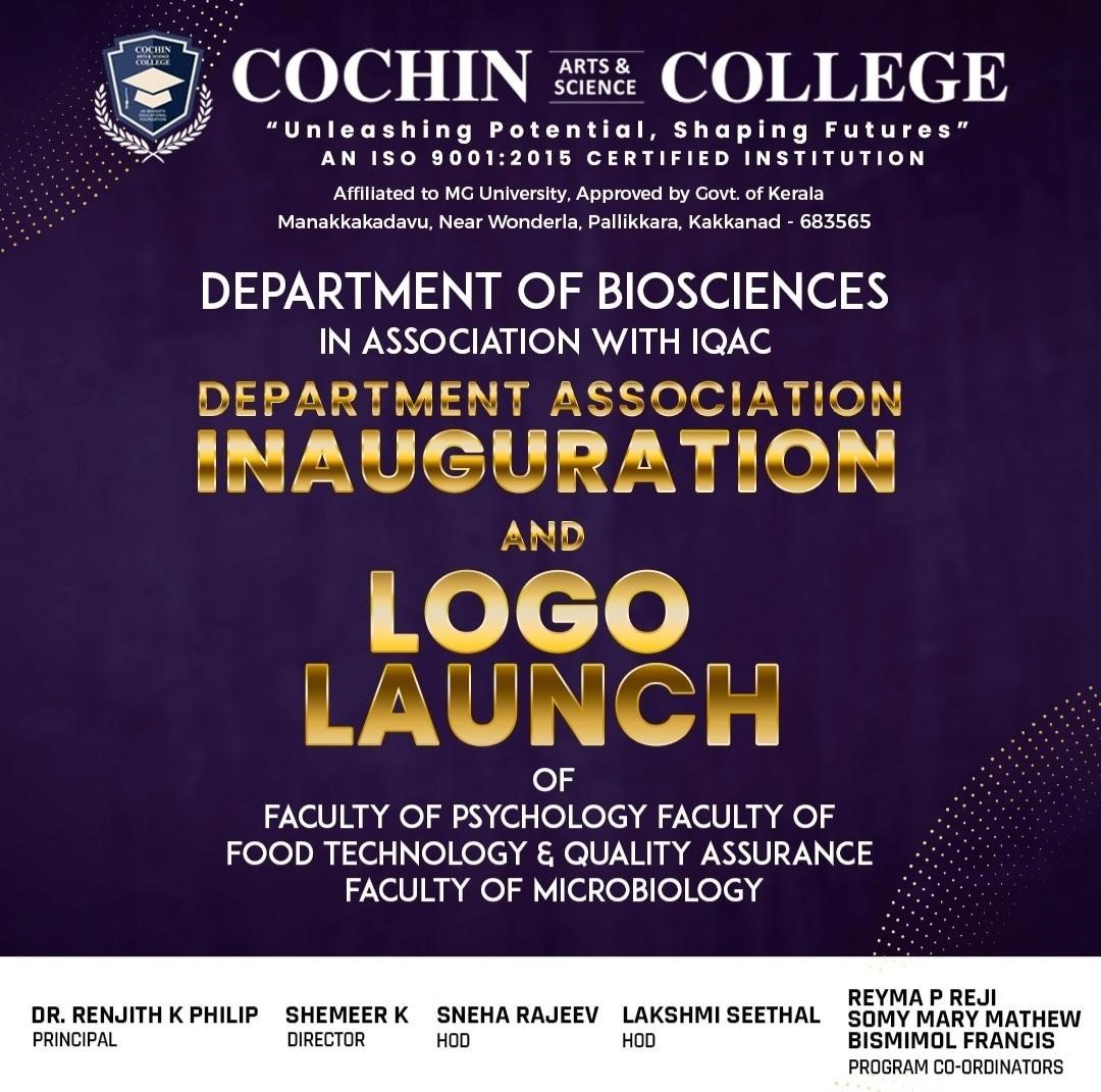 logo_launch