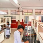 WhatsApp Image 2024-05-10 at 10.45.54 AM