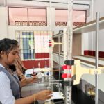 WhatsApp Image 2024-05-10 at 10.45.55 AM (1)