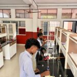 WhatsApp Image 2024-05-10 at 10.45.55 AM