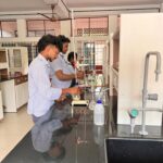 WhatsApp Image 2024-05-10 at 10.45.56 AM (1)