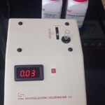 WhatsApp Image 2024-05-10 at 2.40.42 PM