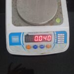 WhatsApp Image 2024-05-10 at 2.40.46 PM