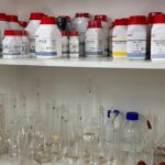 WhatsApp Image 2024-05-10 at 3.46.43 PM