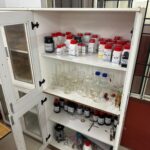 WhatsApp Image 2024-05-10 at 3.46.44 PM