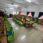 WhatsApp Image 2024-05-10 at 8.55.48 AM (1)