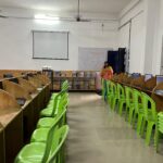 WhatsApp Image 2024-05-10 at 8.55.52 AM (1)