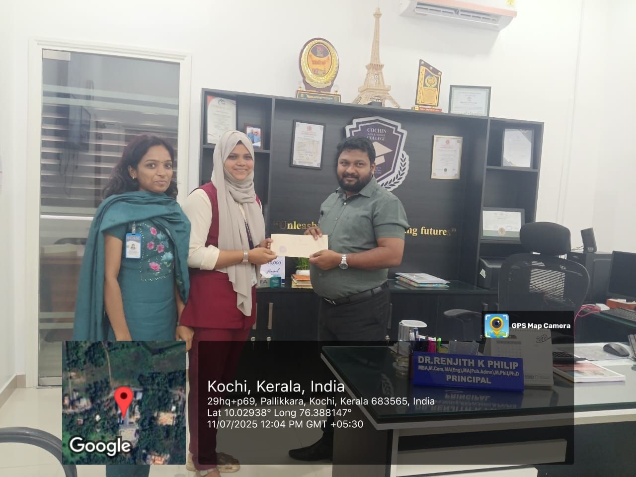 518155761_1196891015788037_5558737014377723496_n