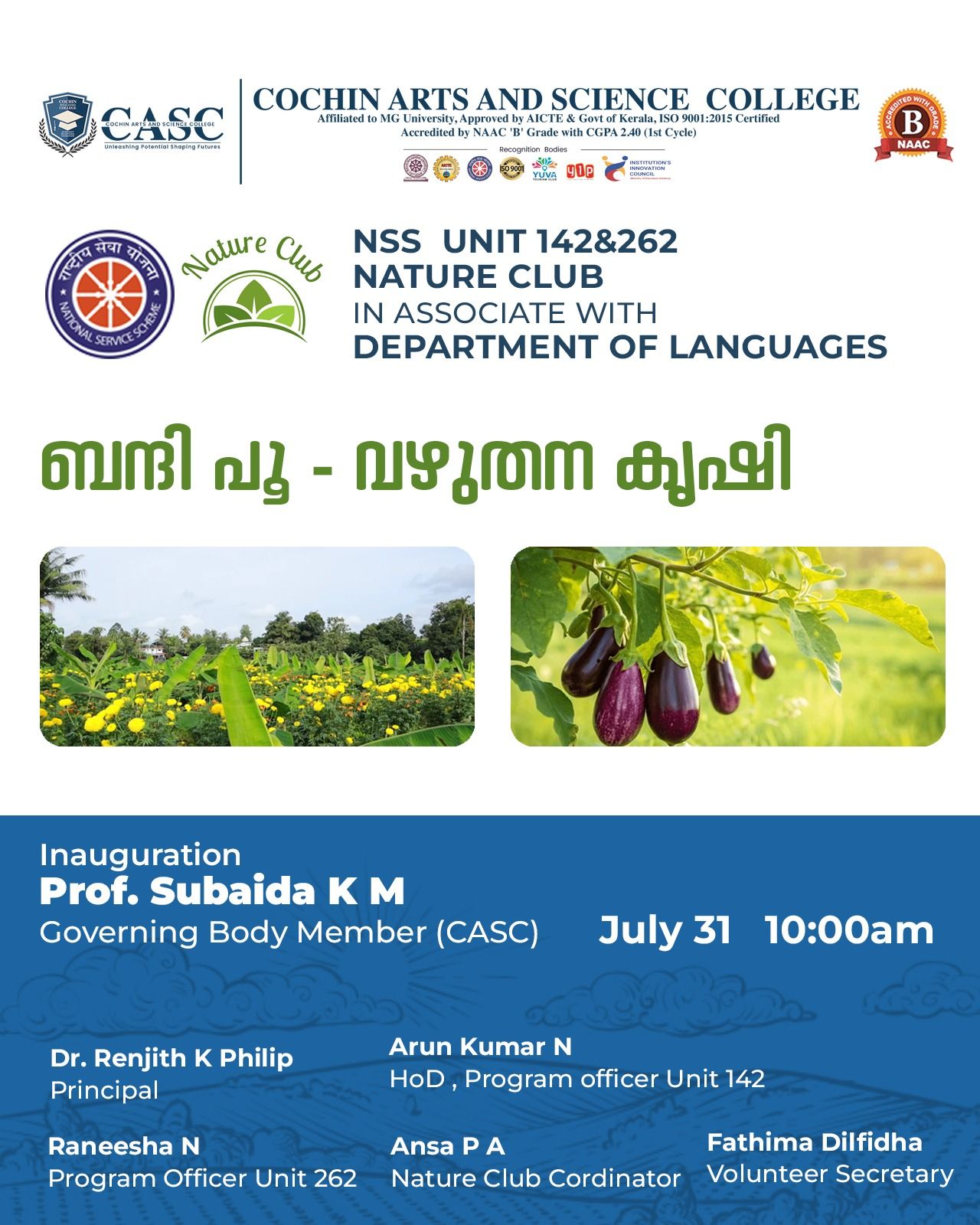 525502519_1212127307597741_656646426593876507_n