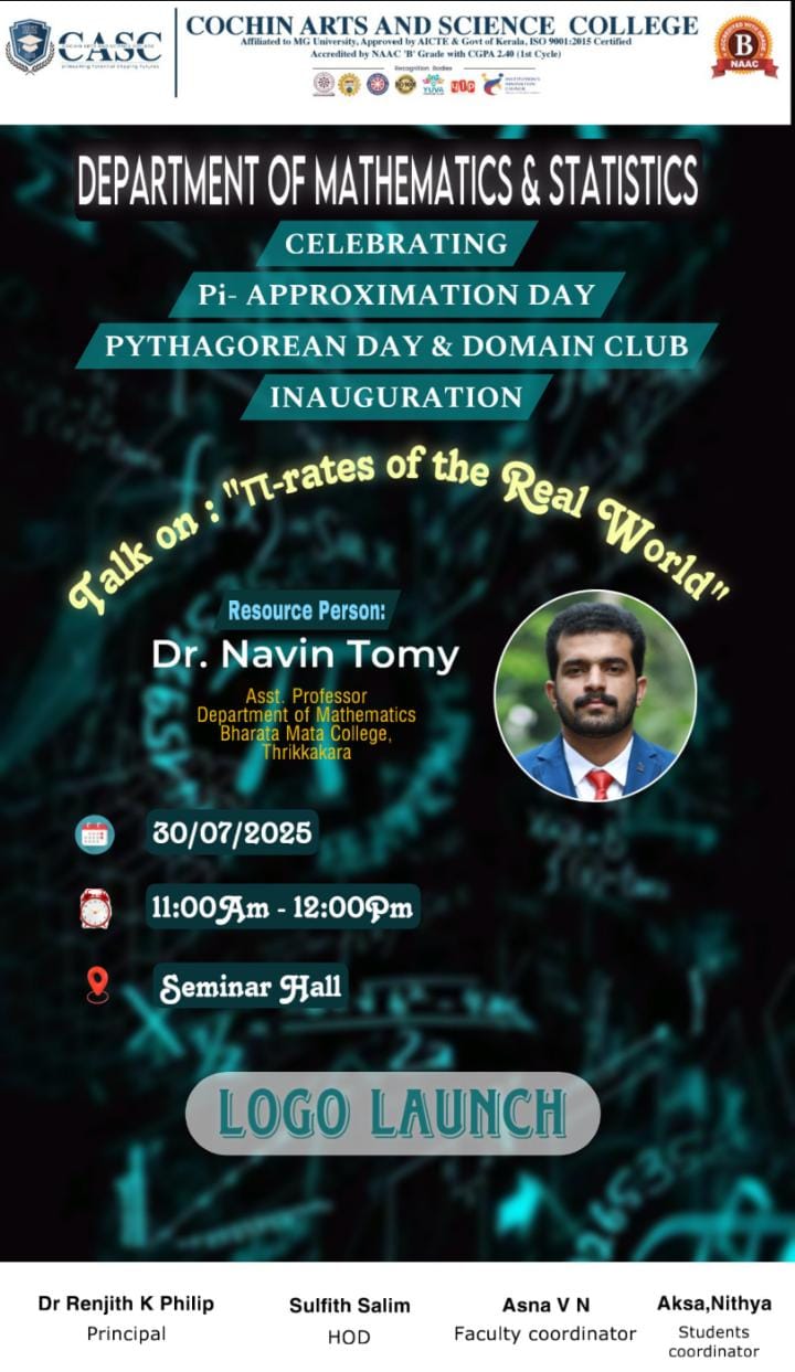 WhatsApp Image 2025-07-29 at 12.46.14 PM