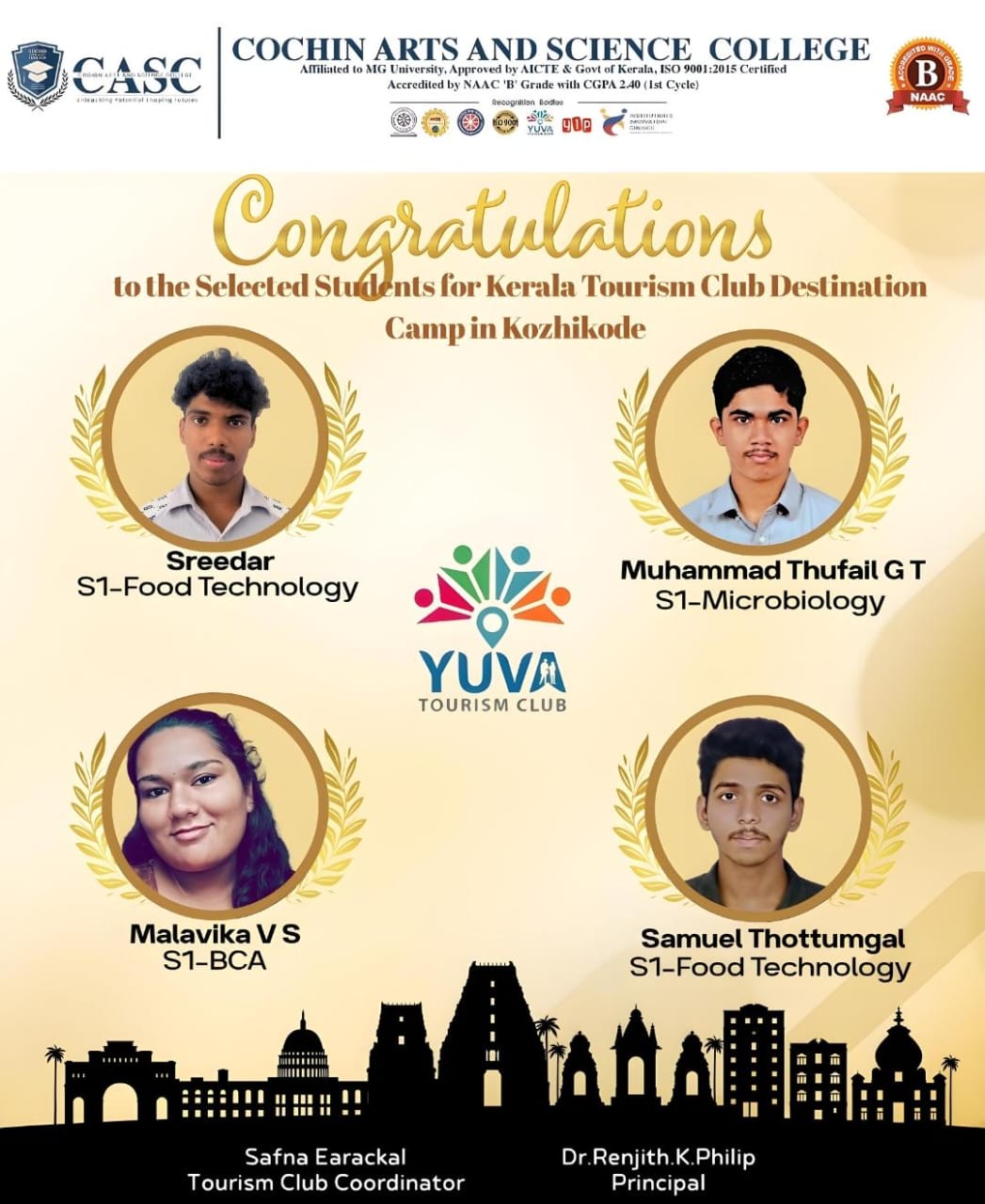 WhatsApp Image 2025-08-03 at 6.57.13 PM