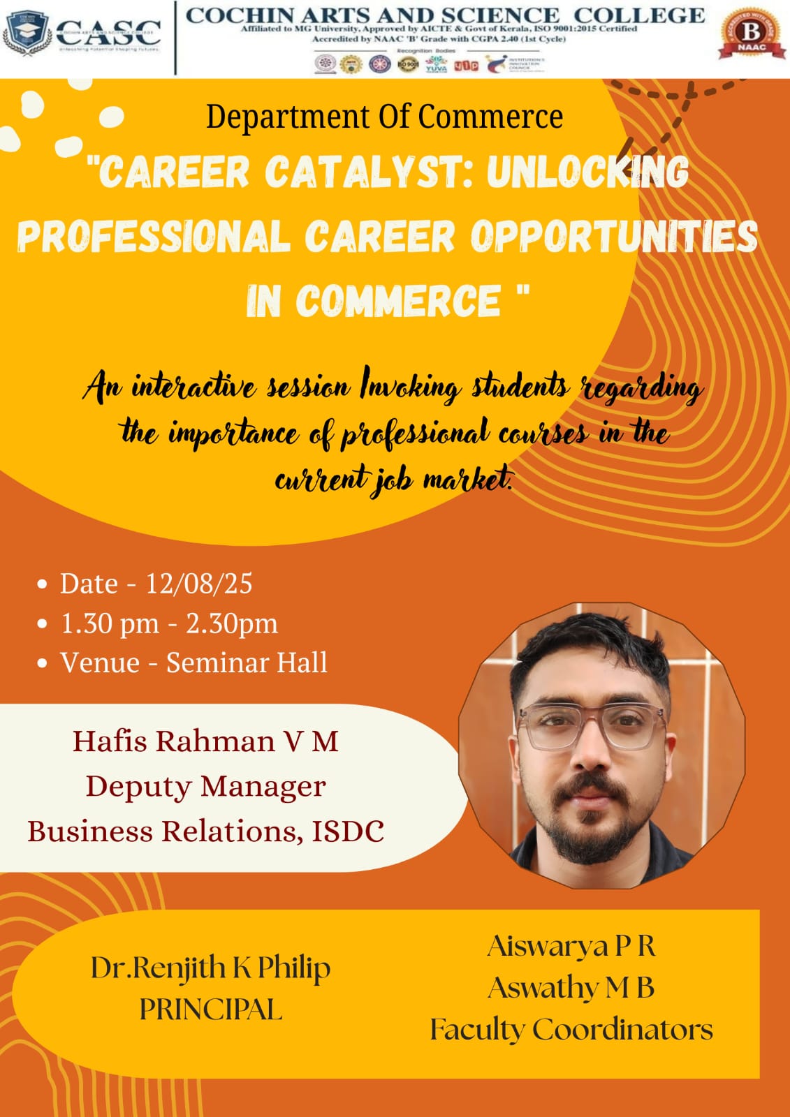 WhatsApp Image 2025-08-11 at 9.28.30 PM (1)