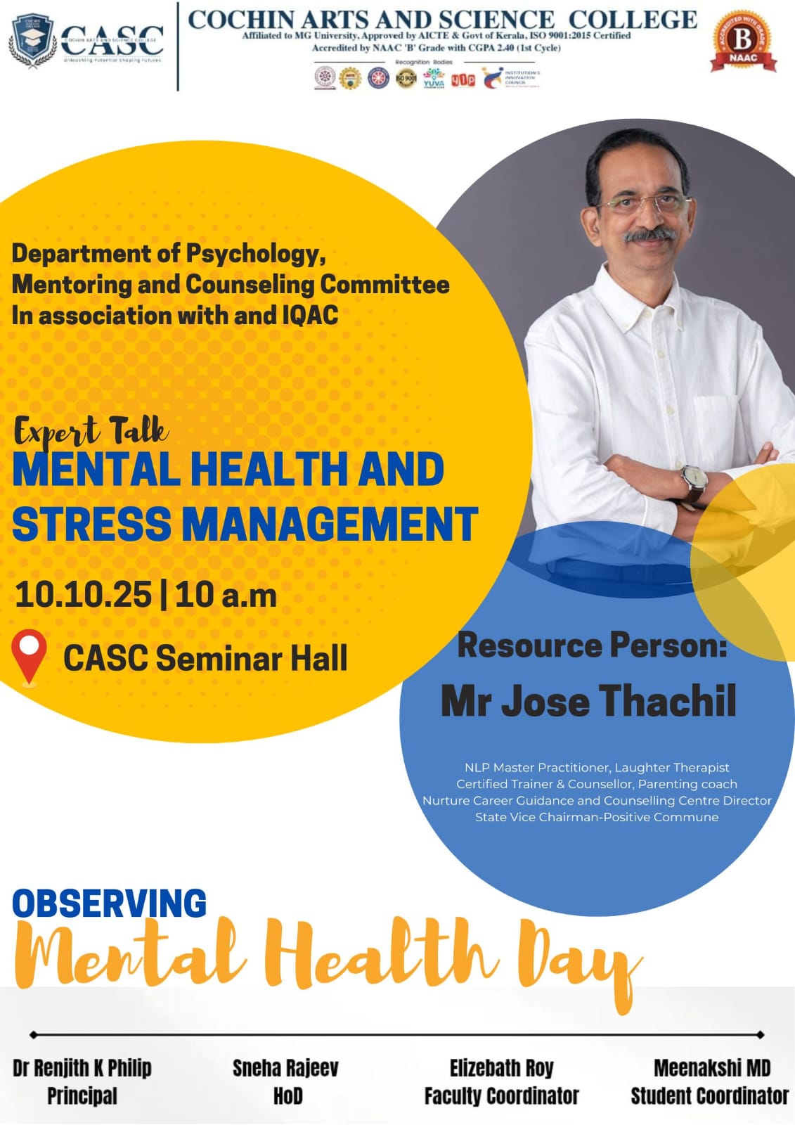 WhatsApp Image 2025-10-11 at 8.19.22 PM