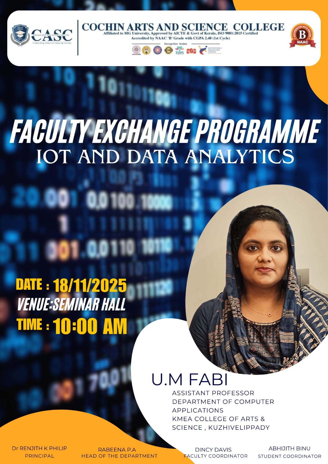 WhatsApp Image 2025-11-24 at 7.23.25 PM (1)