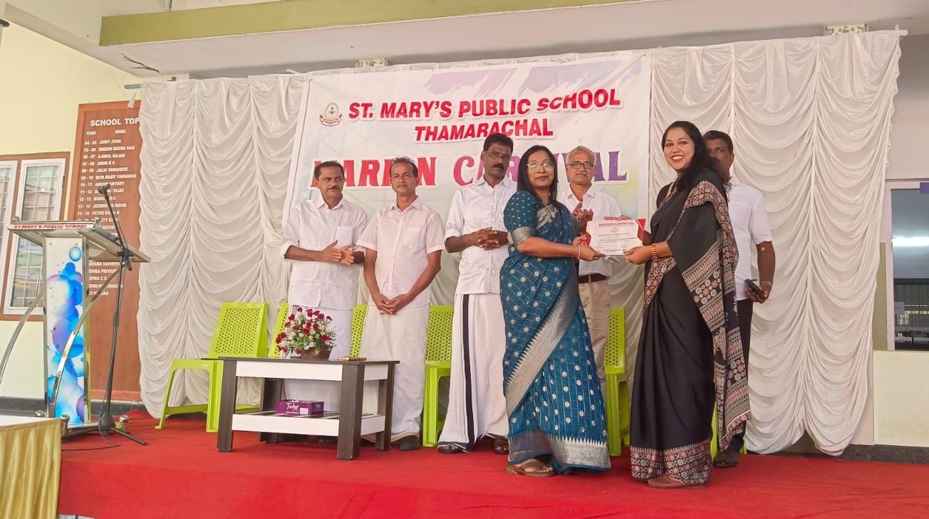 WhatsApp Image 2025-11-24 at 7.55.25 PM